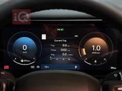 هيونداي باليسيد